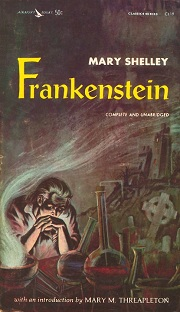 Illustration for article titled 10 Debut Science Fiction and Fantasy Novels That Took the World by Storm